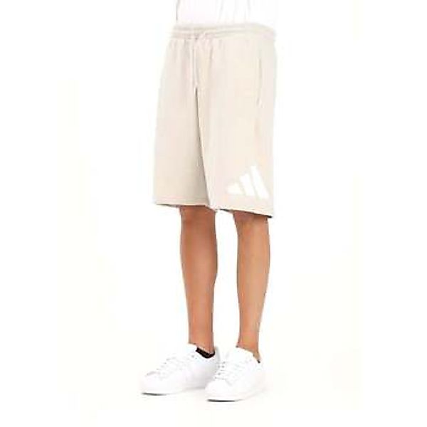 adidas  Shorts M MH BOSSHORTFT JE8955 günstig online kaufen