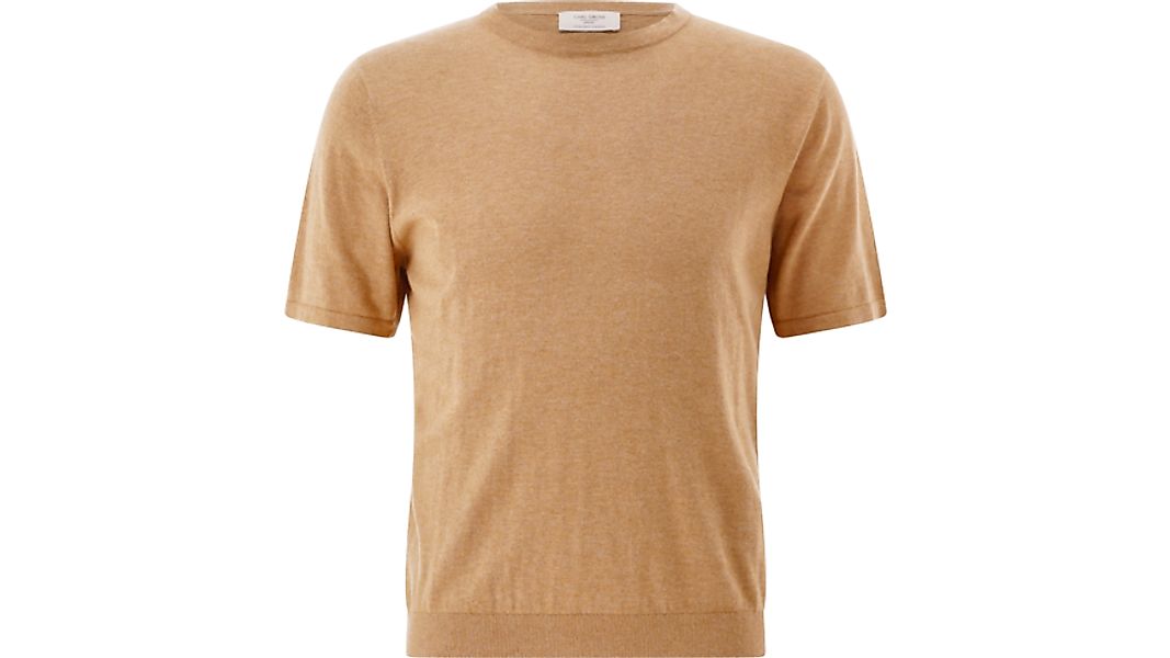 CG Dell-G Hellbraun XXL günstig online kaufen