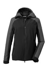 Killtec Outdoorjacke KOS 30 WMN OS günstig online kaufen