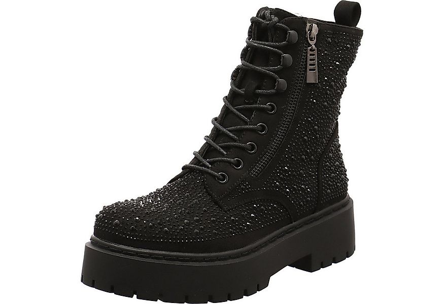 La Strada Schnürboots günstig online kaufen