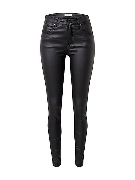 b.young 7/8-Jeans Kato Kiko (1-tlg) Plain/ohne Details günstig online kaufen