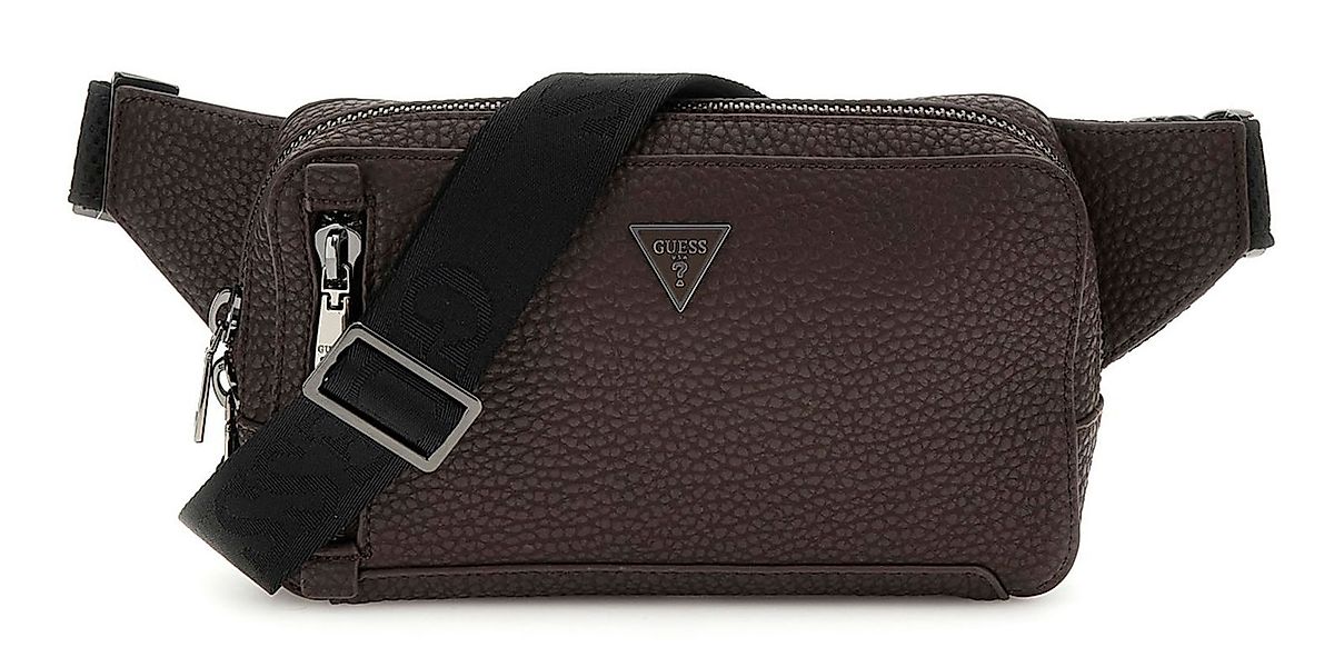 Guess Gürteltasche Bumbag günstig online kaufen