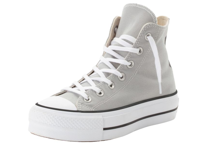 Converse CHUCK TAYLOR ALL STAR LIFT günstig online kaufen
