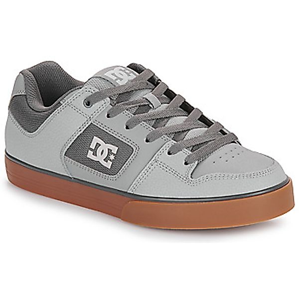 DC Shoes  Sneaker PURE günstig online kaufen