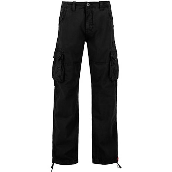 Alpha  Cargohose Hosen JET PANT Cargohose günstig online kaufen