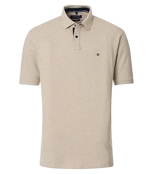 Casamoda Herren Shirt 004470 günstig online kaufen