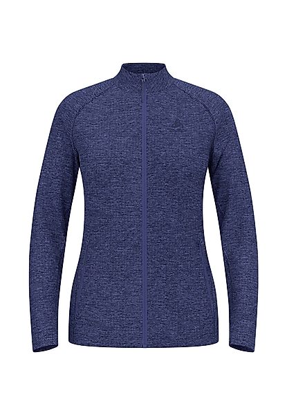 Odlo Fleecejacke Damen Fleecejacke FLI MID günstig online kaufen