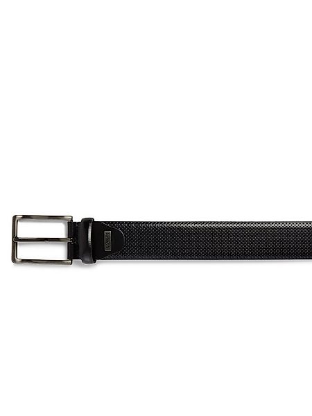 MONTI Hüftgürtel Cambridge günstig online kaufen