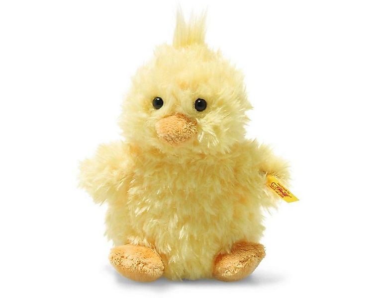 Steiff Plüschfigur Steiff Haus- und Hoftiere Steiff 073892 günstig online kaufen