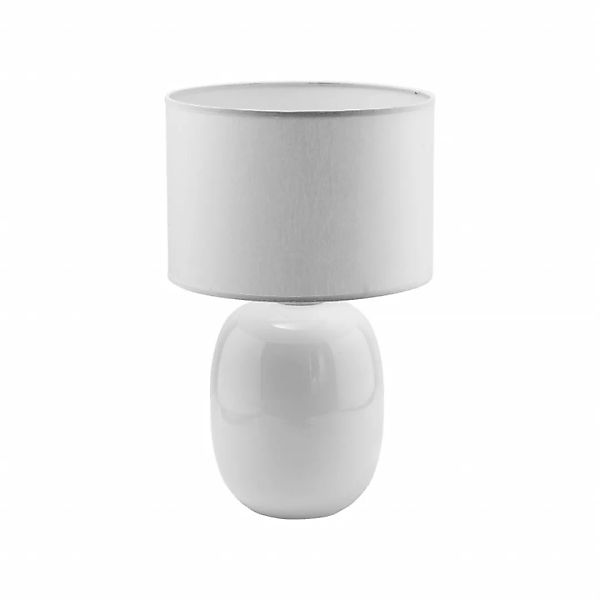 Tischlampe MELODY WHITE 5985 günstig online kaufen