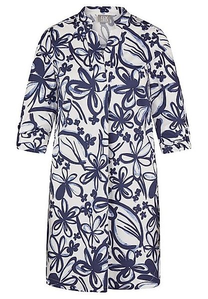 Rabe Blusenkleid Kleid 4390 günstig online kaufen