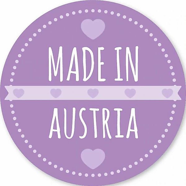 Träumeland Babymatratze »Laufgittermatratze Basic«, 5 cm hoch, (1 St.), eck günstig online kaufen