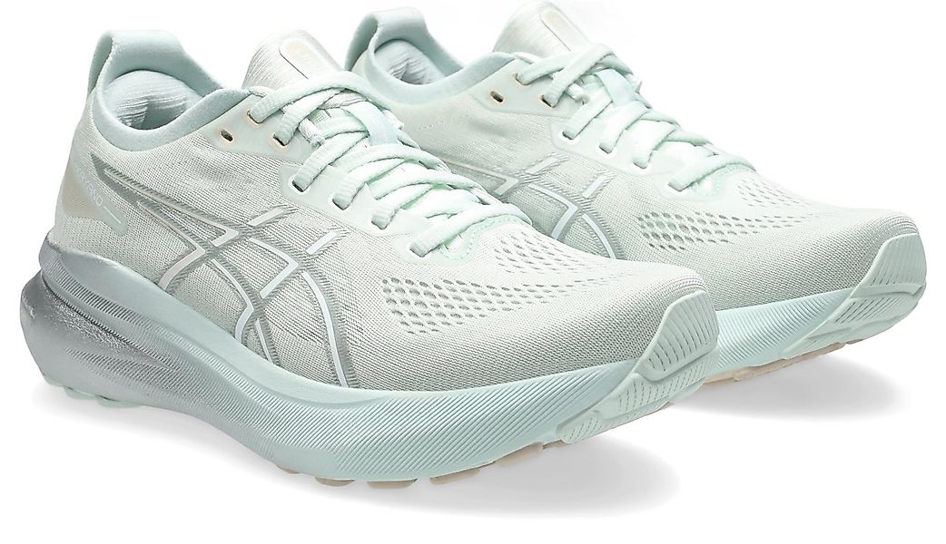 Asics GEL-KAYANO 31 Laufschuh für mehr Stabilität günstig online kaufen