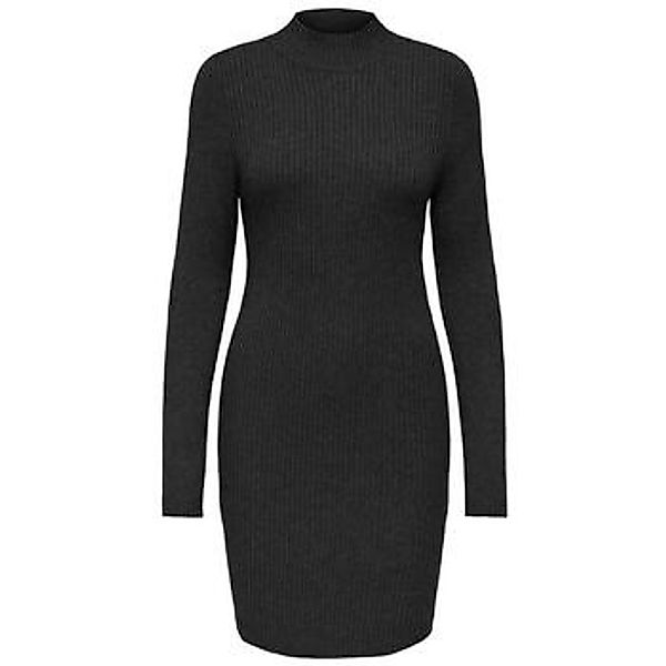 Only  Kurze Kleider 15353892-BLK günstig online kaufen
