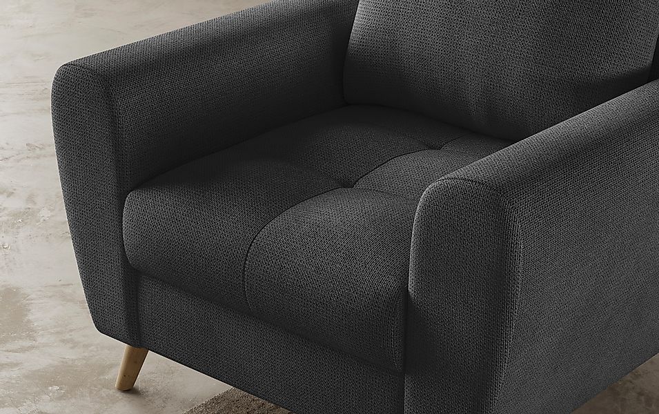 Mr. Couch Sessel Blackburn II, Passend günstig online kaufen