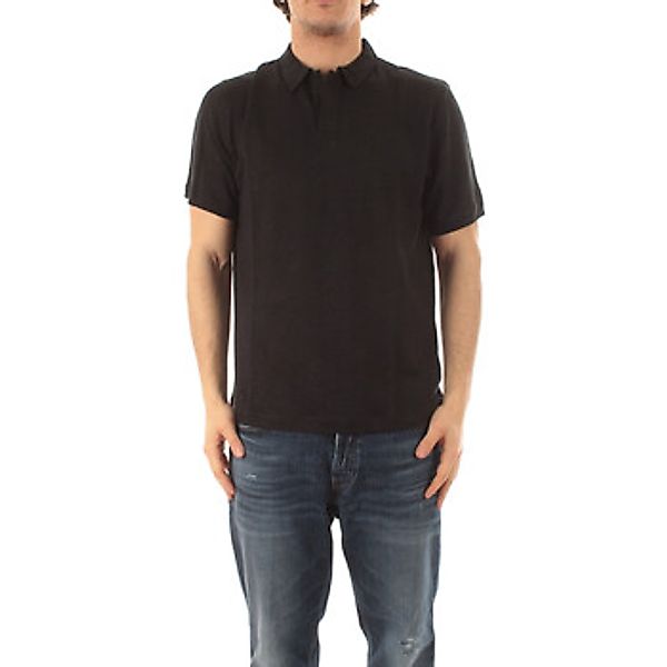 Mc2 Saint Barth  Poloshirt FRASER günstig online kaufen