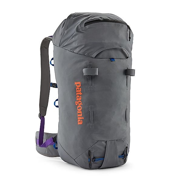 Patagonia Ascensionist 35L - Rucksack günstig online kaufen
