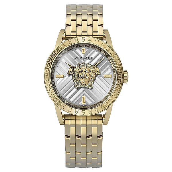 Versace Quarzuhr VESN00822 günstig online kaufen