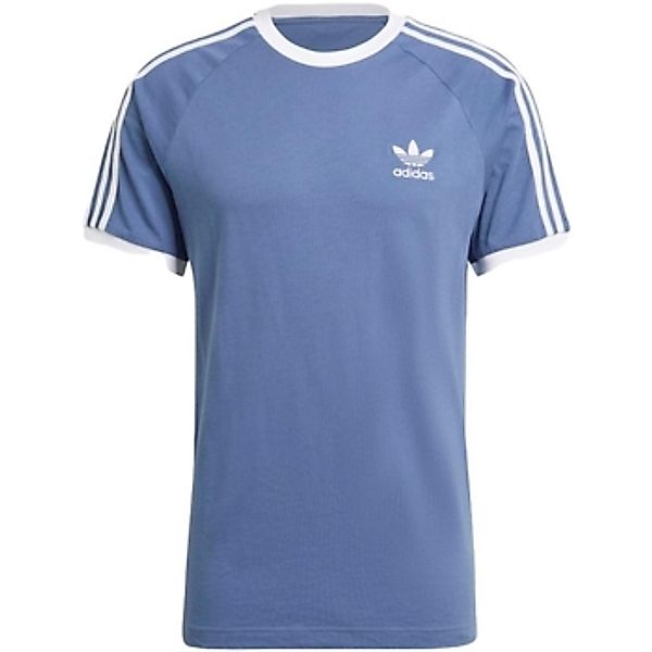 adidas  T-Shirt GN3501 günstig online kaufen