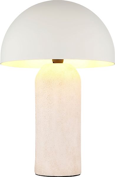 homsy by Ana Johnson Tischleuchte LUMEVA günstig online kaufen