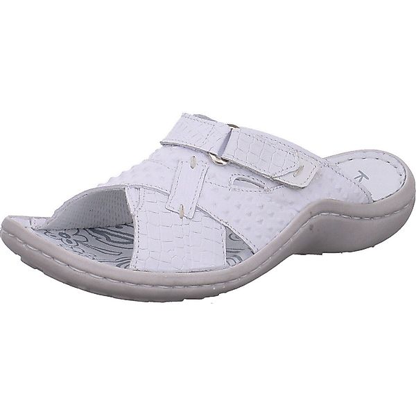 KRISBUT Pantolette günstig online kaufen