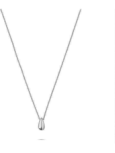 Liebeskind Berlin Edelstahlkette Liebeskind Damen-Kette Edelstahl günstig online kaufen