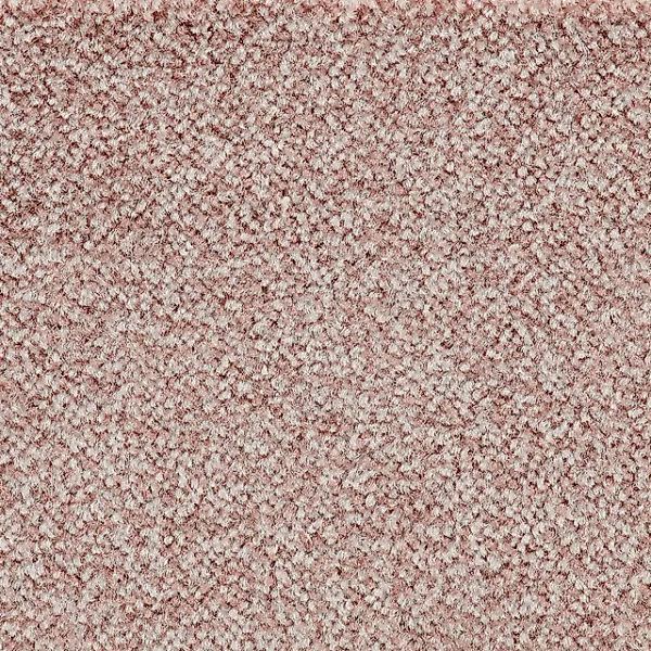 Bodenmeister Teppichboden »Juno, Velours - meliert, Made in Belgium«, recht günstig online kaufen