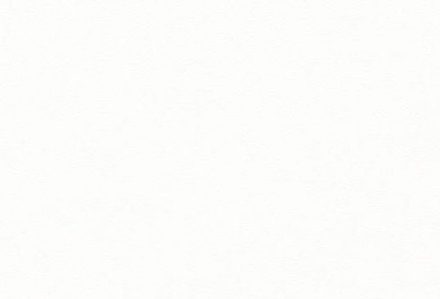 Höltkemeyer Wandregal "Happy" 2 Stk. tlg. Breite 80 und 120 cm günstig online kaufen