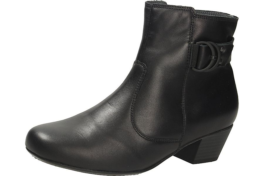 Waldläufer Winterstiefel günstig online kaufen