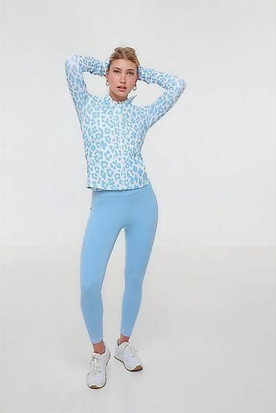 Lara Laurén Yogaleggings TESS / SITA günstig online kaufen