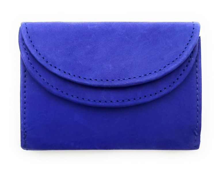 JOCKEY CLUB Mini Geldbörse kleines echt günstig online kaufen
