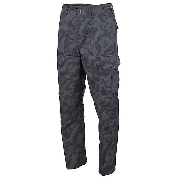 MFH Cargohose Klassische US Army Hose günstig online kaufen