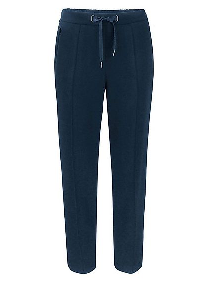 bianca Stoffhose günstig online kaufen