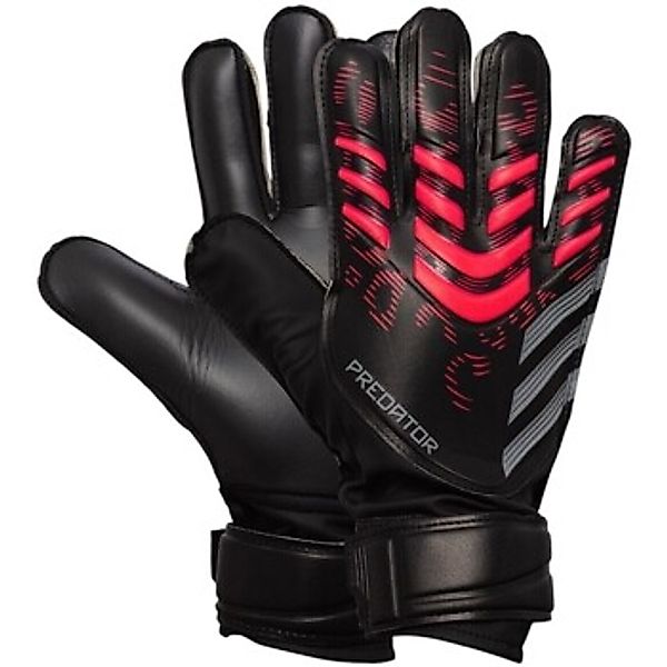 adidas  Handschuhe JM6827 günstig online kaufen