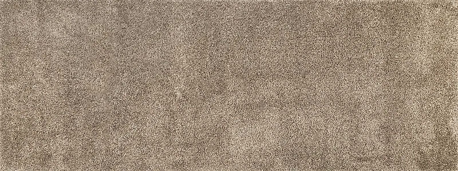 Turtle Mat Fußmatte "Fawn" rechteckig 8 mm Höhe günstig online kaufen