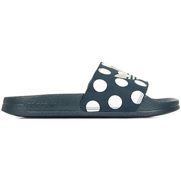 adidas  Zehensandalen Adilette Lite Wn's günstig online kaufen