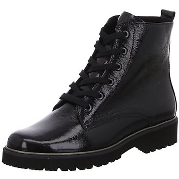 Semler  Stiefel Stiefeletten Vera V16773051001 günstig online kaufen