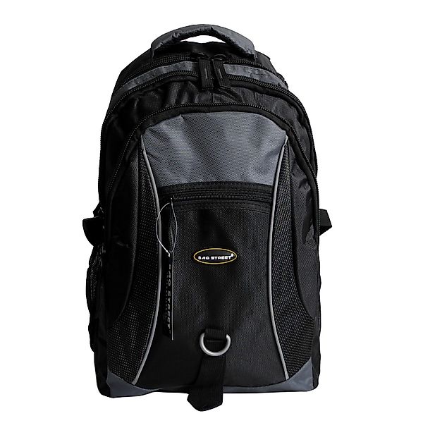 BAG STREET Rucksack Bag Street - günstig online kaufen