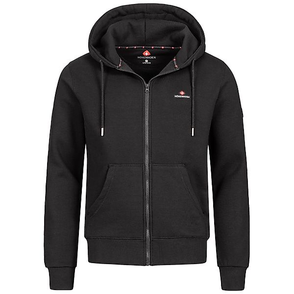 Höhenhorn Hoodie Katan Herren Hoody für günstig online kaufen