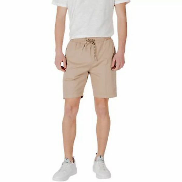 Gianni Lupo  Shorts GL6073Q günstig online kaufen