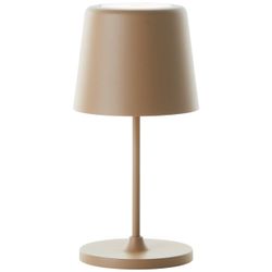 Brilliant LED Tischleuchte Kaami - mobile günstig online kaufen