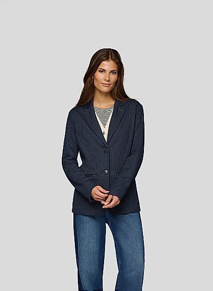 Rabe Jackenblazer "Jacke" günstig online kaufen