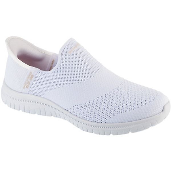 Skechers  Sneaker Slip-ins: Virtue - Sleek günstig online kaufen