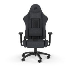 Corsair Gaming-Stuhl TC100 RELAXED - Fabric günstig online kaufen