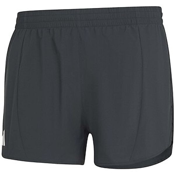 adidas  Shorts Adizero E Short günstig online kaufen