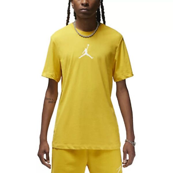 Nike  T-Shirt CW5190 günstig online kaufen