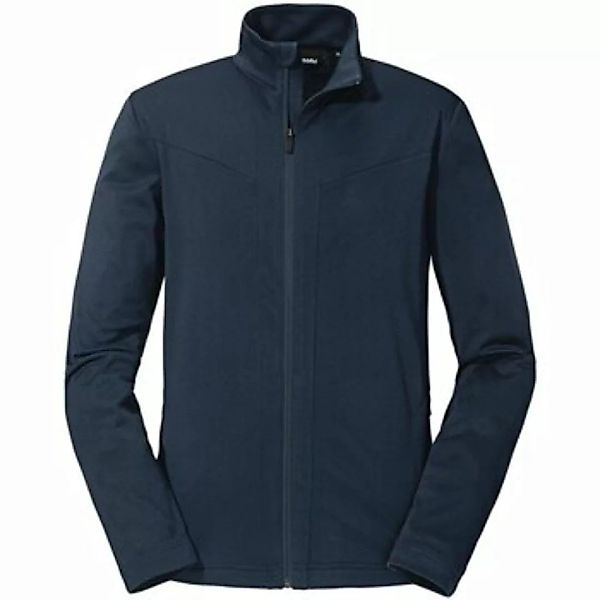 SchÖffel  Pullover Sport Fleece Jacket Reuti M 1023618 23740/8820 günstig online kaufen