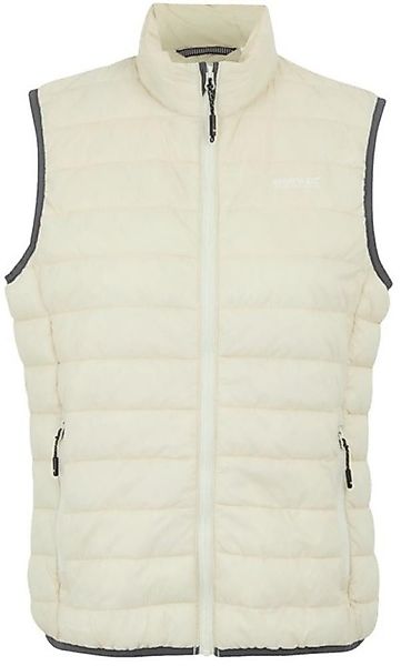 Regatta Sweatweste Weste Damen WmnHillpkB/WII Womens günstig online kaufen