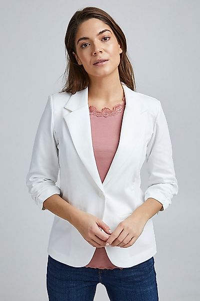 fransa Jackenblazer Blazer FRZABLAZER günstig online kaufen