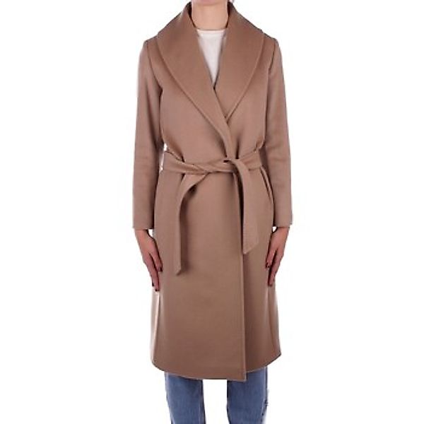 Max Mara  Damenmantel LORIANA günstig online kaufen